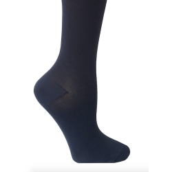 SupCare - Item no. 6509-3