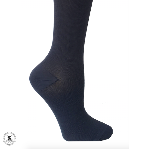 SupCare - Item no. 6509-3