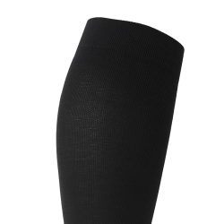 SupCare - Item no. 6509