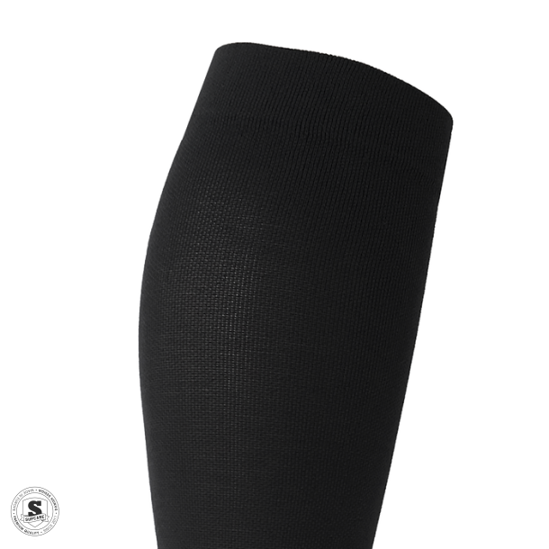 SupCare - Item no. 6509