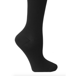 SupCare - Item no. 6509