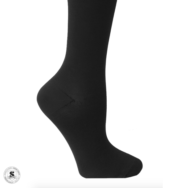 SupCare - Item no. 6509