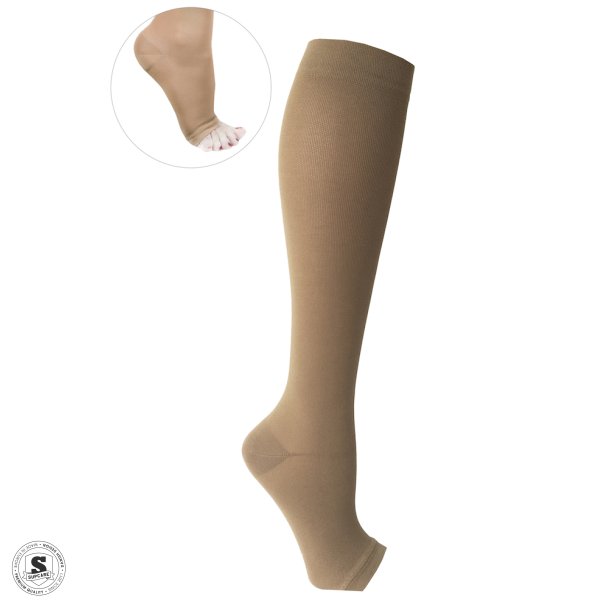 SupCare - Item no. 6510-1