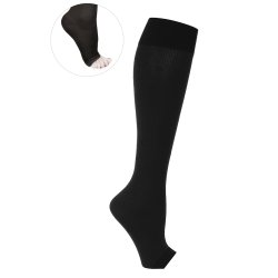 SupCare - Item no. 6510