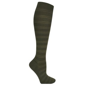 SupCare - Vare nr. 6520-2