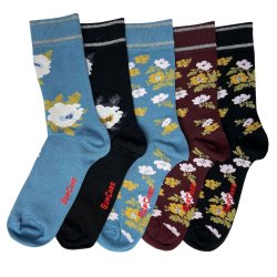 SupCare - Item no. 1013