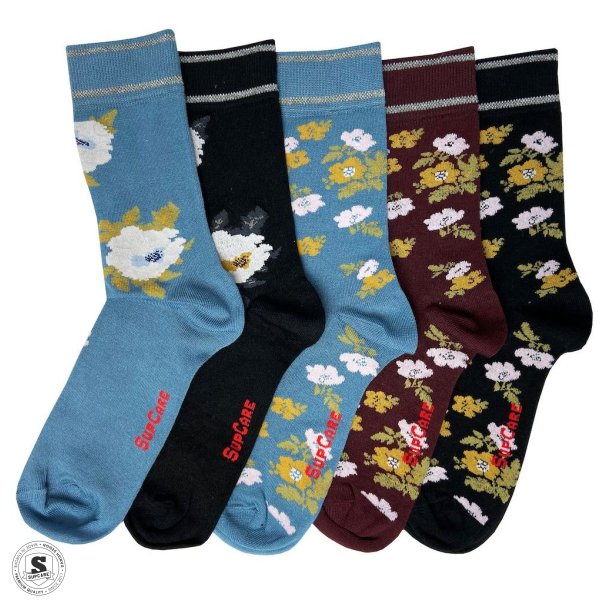 SupCare - Item no. 1013