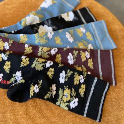 SupCare - Item no. 1013