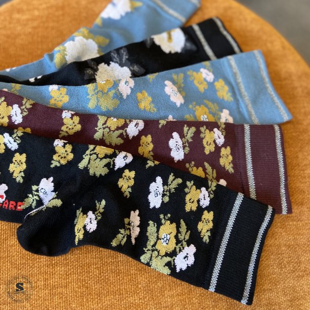 SupCare - Item no. 1013