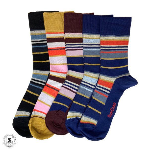 SupCare - Vare nr. 1014