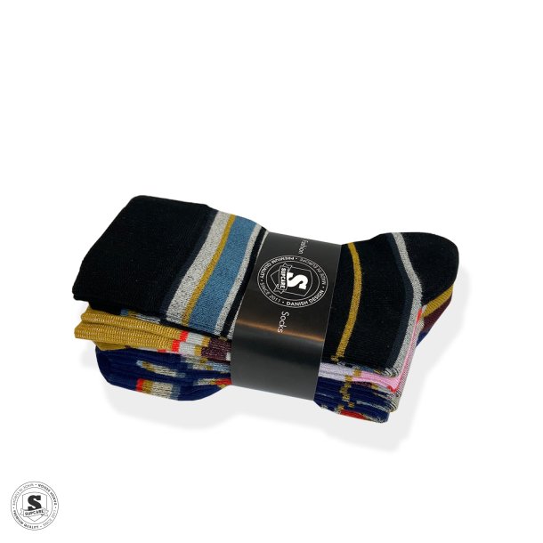 SupCare - Vare nr. 1014