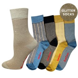 SupCare - Item no. 1015