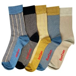 SupCare - Item no. 1015