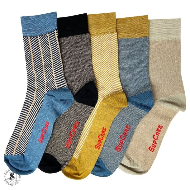 SupCare - Item no. 1015