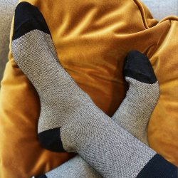 SupCare - Item no. 1015