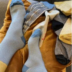 SupCare - Item no. 1015