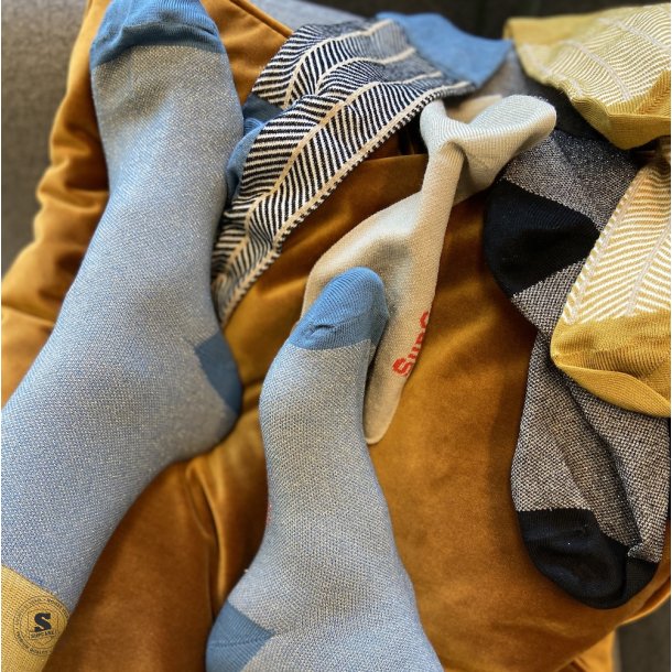 SupCare - Item no. 1015