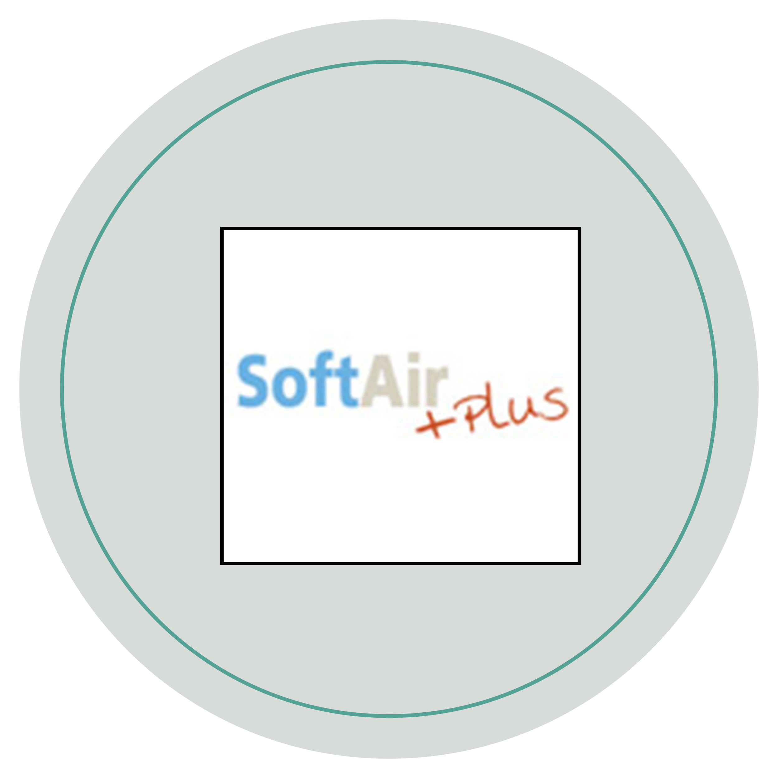 SoftAir +Plus PilPak A/S