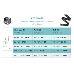 SupCare - Vare nr. 5020