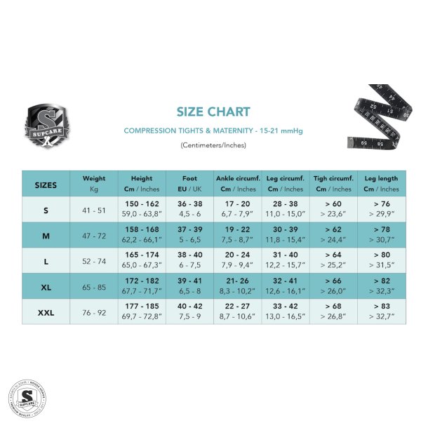 SupCare - Item no. 6506-2