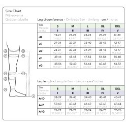 SupCare - Item no. 2030