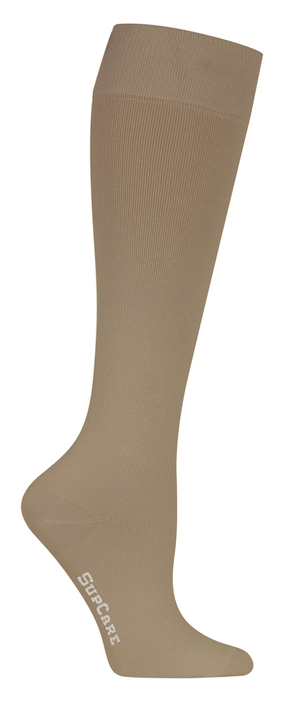 Yuedong Compression Socks,Knee-Hi Compression Stockings for Unisex