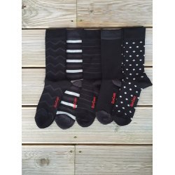 SupCare - Vare nr. 1010