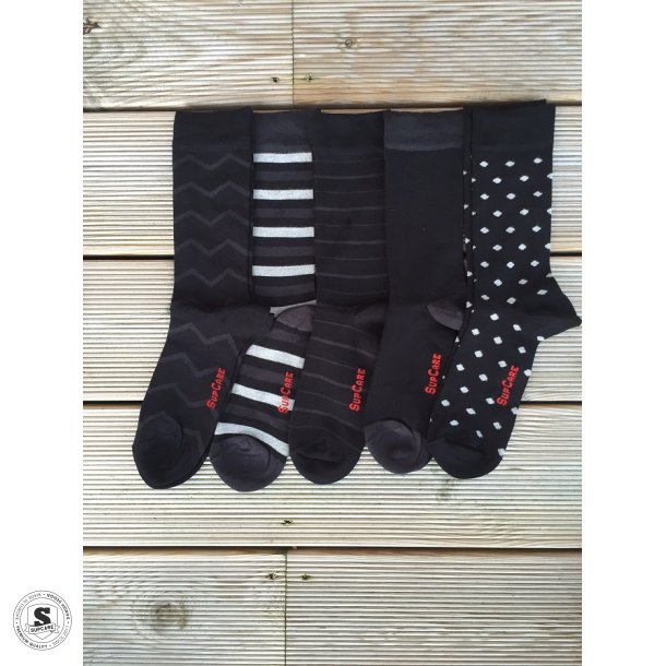 SupCare - Vare nr. 1010