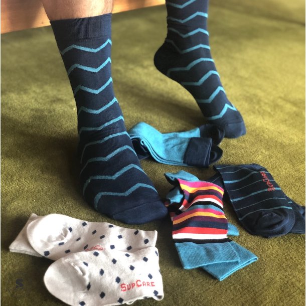 SupCare - Item no. 1011