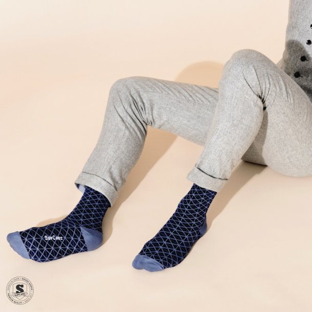 SupCare - Item no. 1020-2