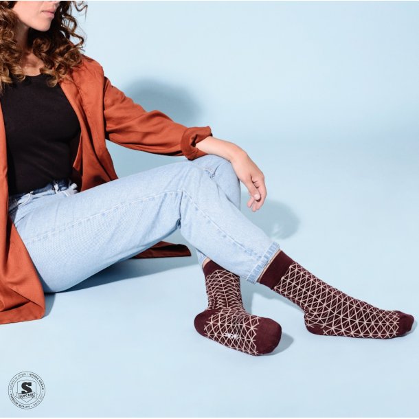 SupCare - Item no. 1020-3