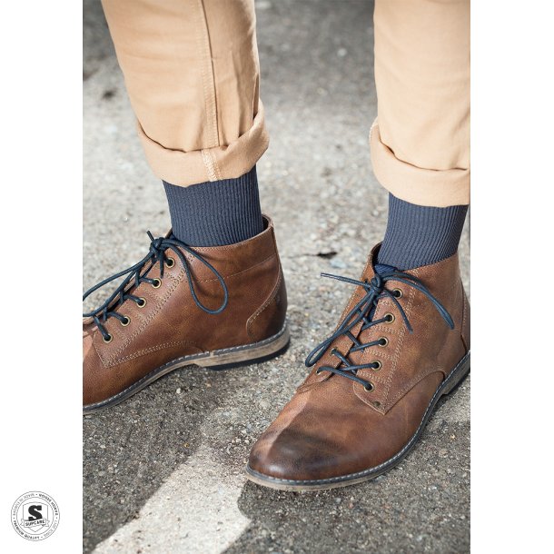 SupCare - Item no. 1502-1