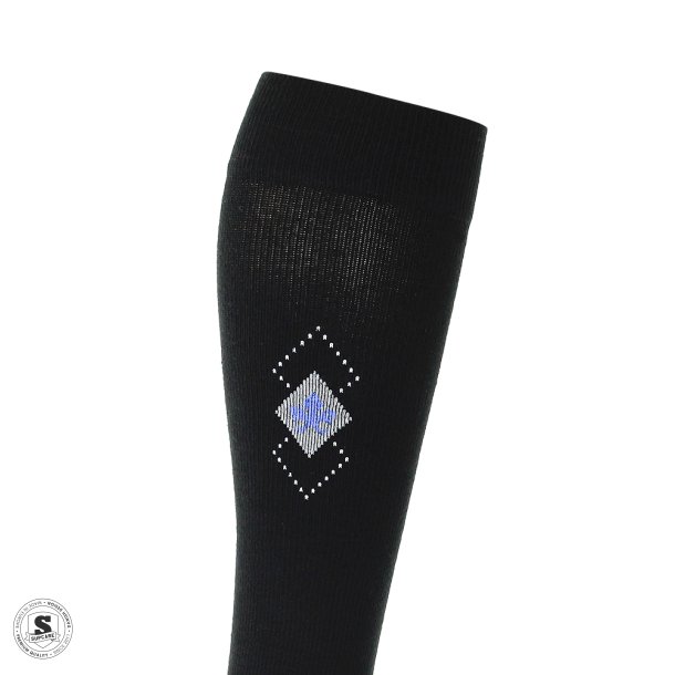 SupCare - Item no. 1503