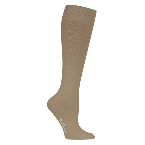 Camel Active Basic Socks 6590 212 beige bon Paquet Chaussettes Bas Coton 