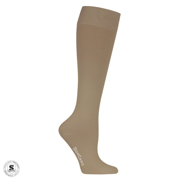 SupCare - Item no. 1510-3
