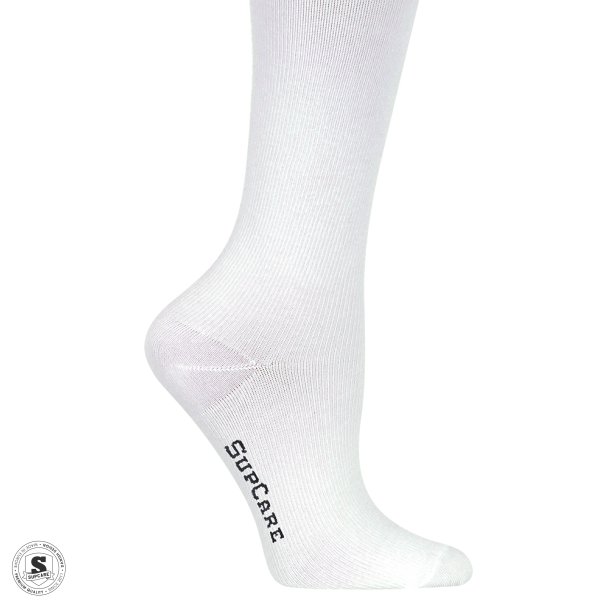 SupCare - Item no. 1510