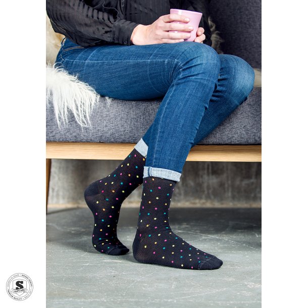 SupCare - Item no. 1520