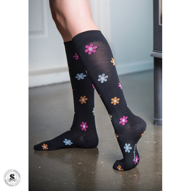 SupCare - Item no. 1521