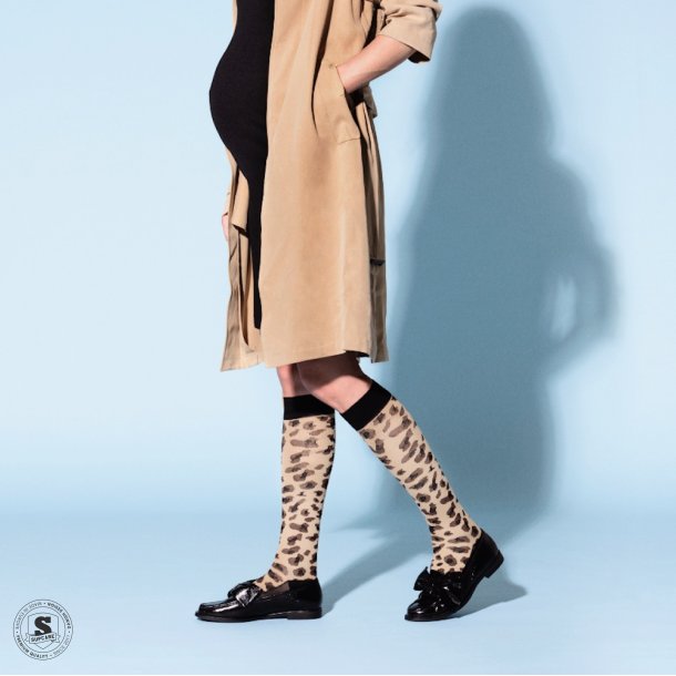 SupCare - Item no. 1522-1