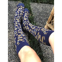 SupCare - Item no. 1522-6