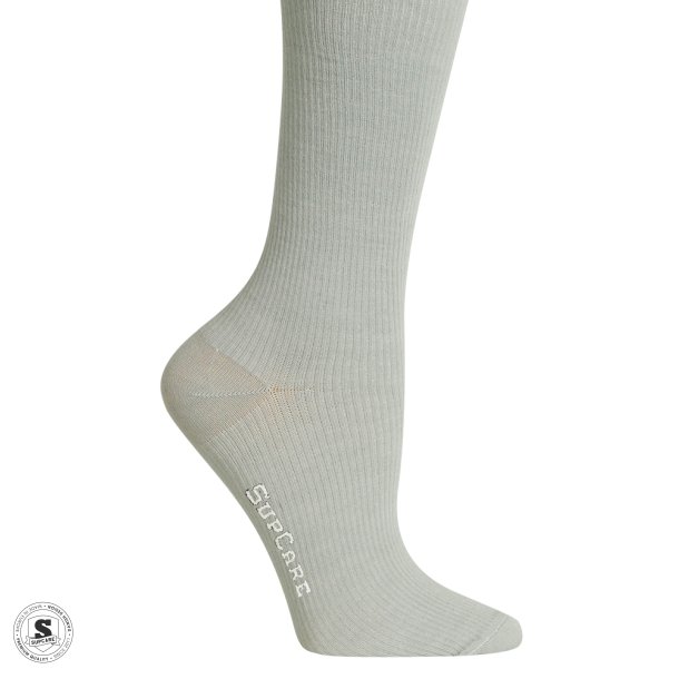 SupCare - Item no. 1523-2