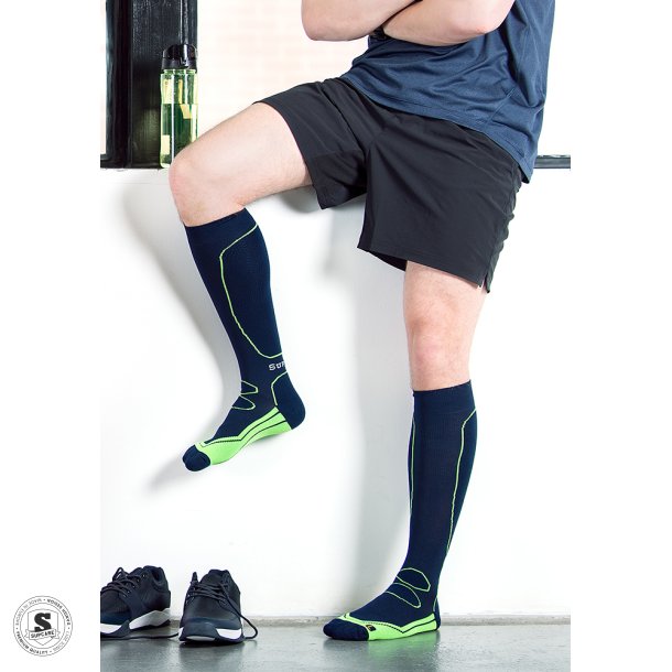 SupCare - Item no. 1530-3