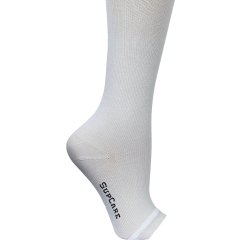 SupCare - Vare nr. 1533