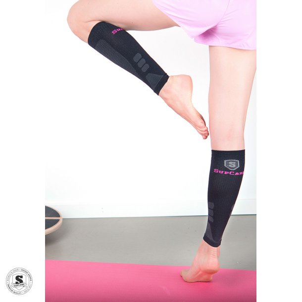 SupCare - Item no. 1541