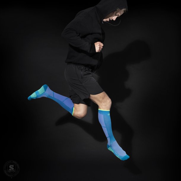 SupCare - Item no. 1550-2