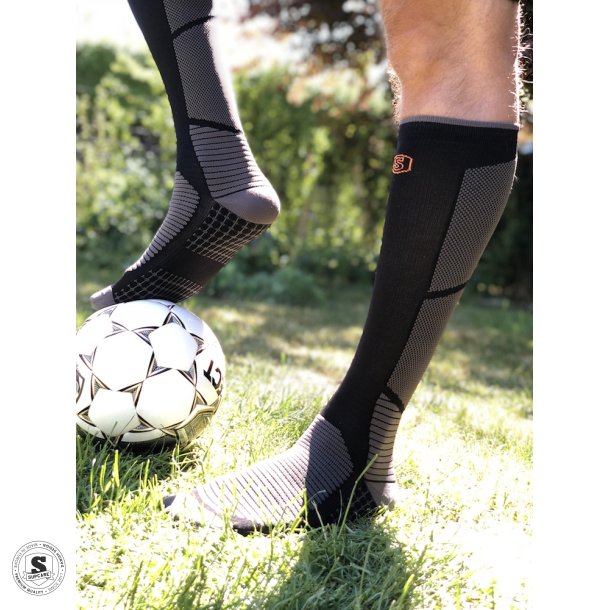 SupCare - Vare nr. 1550