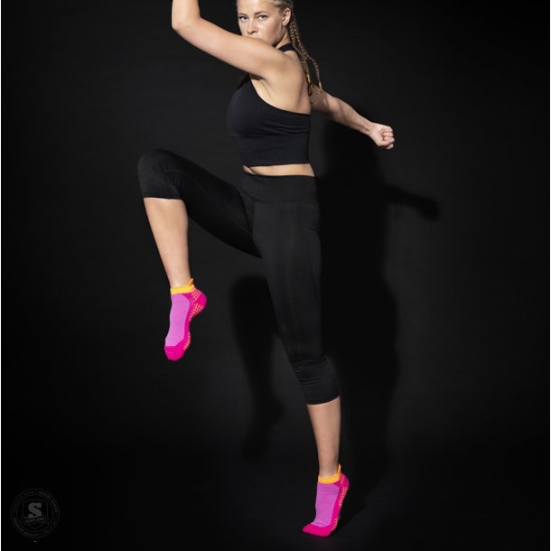 SupCare - Item no. 1560-3