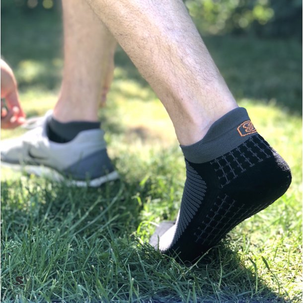 SupCare - Item no. 1560