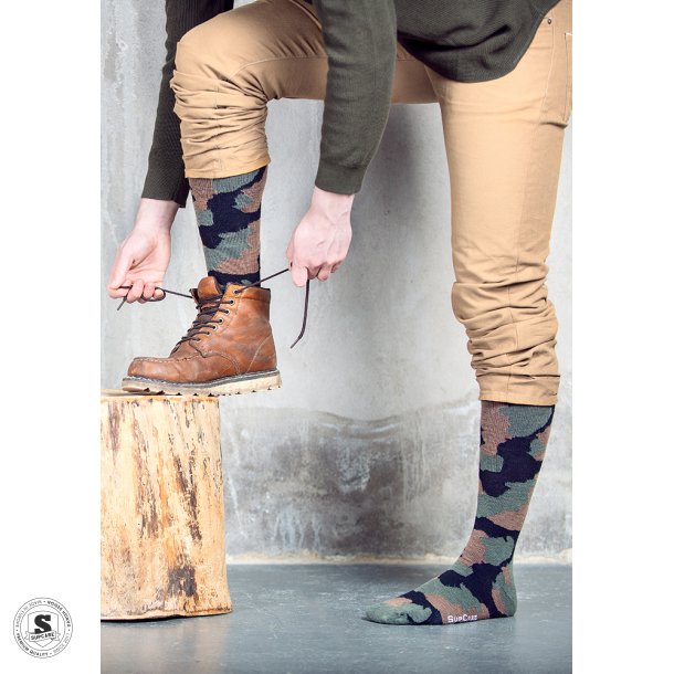 SupCare - Item no. 1563-1