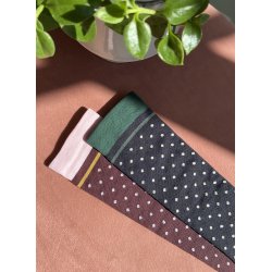 SupCare - Item no. 6530-1